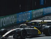 F1: Bortoleto se desculpa com Audi por erro em Mônaco: “Tomei risco desnecessário”
