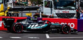 F1: Cinco pontos que podem decidir o GP de Mônaco 2026