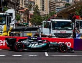 F1: Cinco pontos que podem decidir o GP de Mônaco 2026