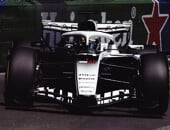 F1: Perez comenta erro que custou primeiro ponto da Cadillac