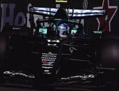 Confira a classificação do campeonato da F1 2026 antes do GP de Barcelona