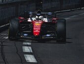 F1: Ferrari defende estratégia de parada dupla em Mônaco: “O que tem de fazer como equipe”