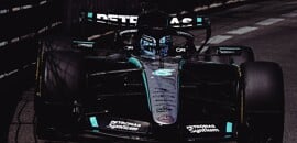 F1: FIA define data para audiência sobre pedido da Mercedes após GP de Mônaco