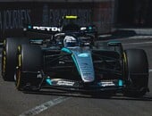 F1: Antonelli faz história e amplia domínio após vitória em Mônaco
