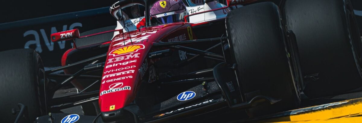 F1: Hamilton admite "choque" por punição por acelerar no pit lane em Mônaco F1: Hamilton admite “choque” por punição por acelerar no pit lane em Mônaco