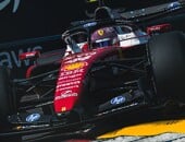 F1: Ferrari aposta em oito atualizações para desafiar a Mercedes em Barcelona