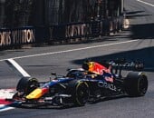 F1: Verstappen aponta Barcelona como teste real para Red Bull