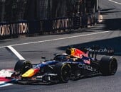 F1 hoje: Red Bull e Ferrari miram reação