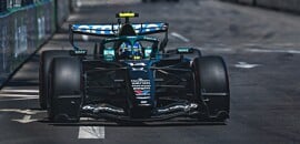 F1 hoje: Motores mudam e Barcelona ganha destaque