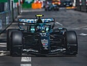 F1 hoje: Motores mudam e Barcelona ganha destaque