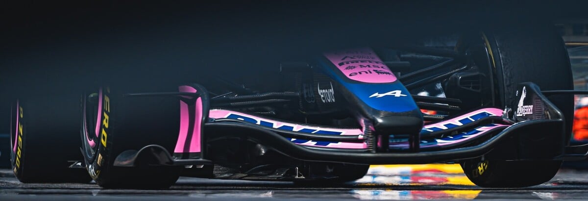 F1: FIA rebate Briatore após acusação de parcialidade F1: FIA rebate Briatore após acusação de parcialidade
