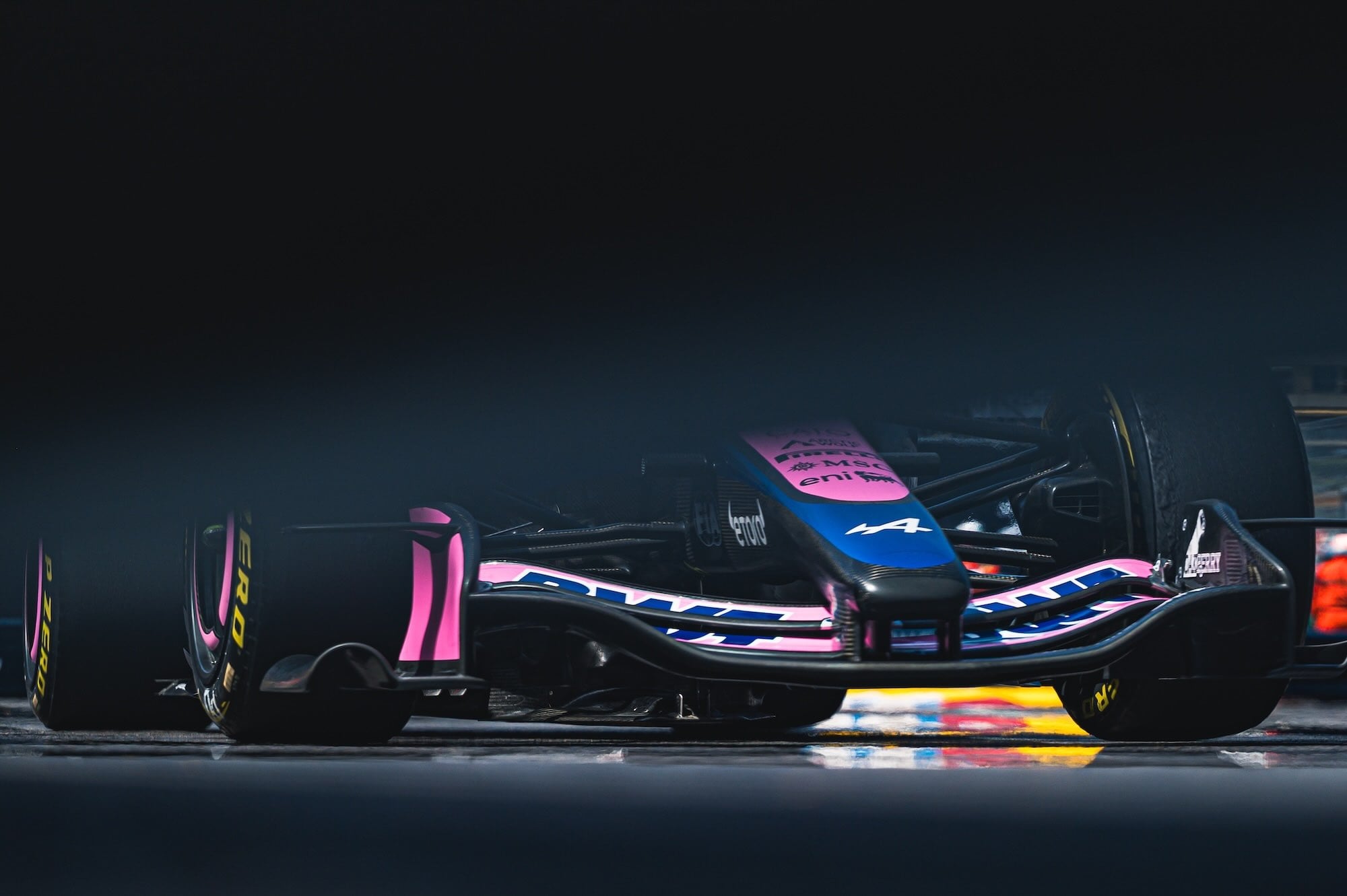 Confira a classificação do campeonato da F1 2026 após o pódio do Gasly Confira a classificação do campeonato da F1 2026 após o pódio do Gasly