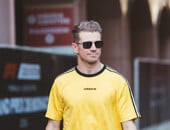 F1: Hülkenberg contraria posição da Audi sobre divisão 60/40 dos motores