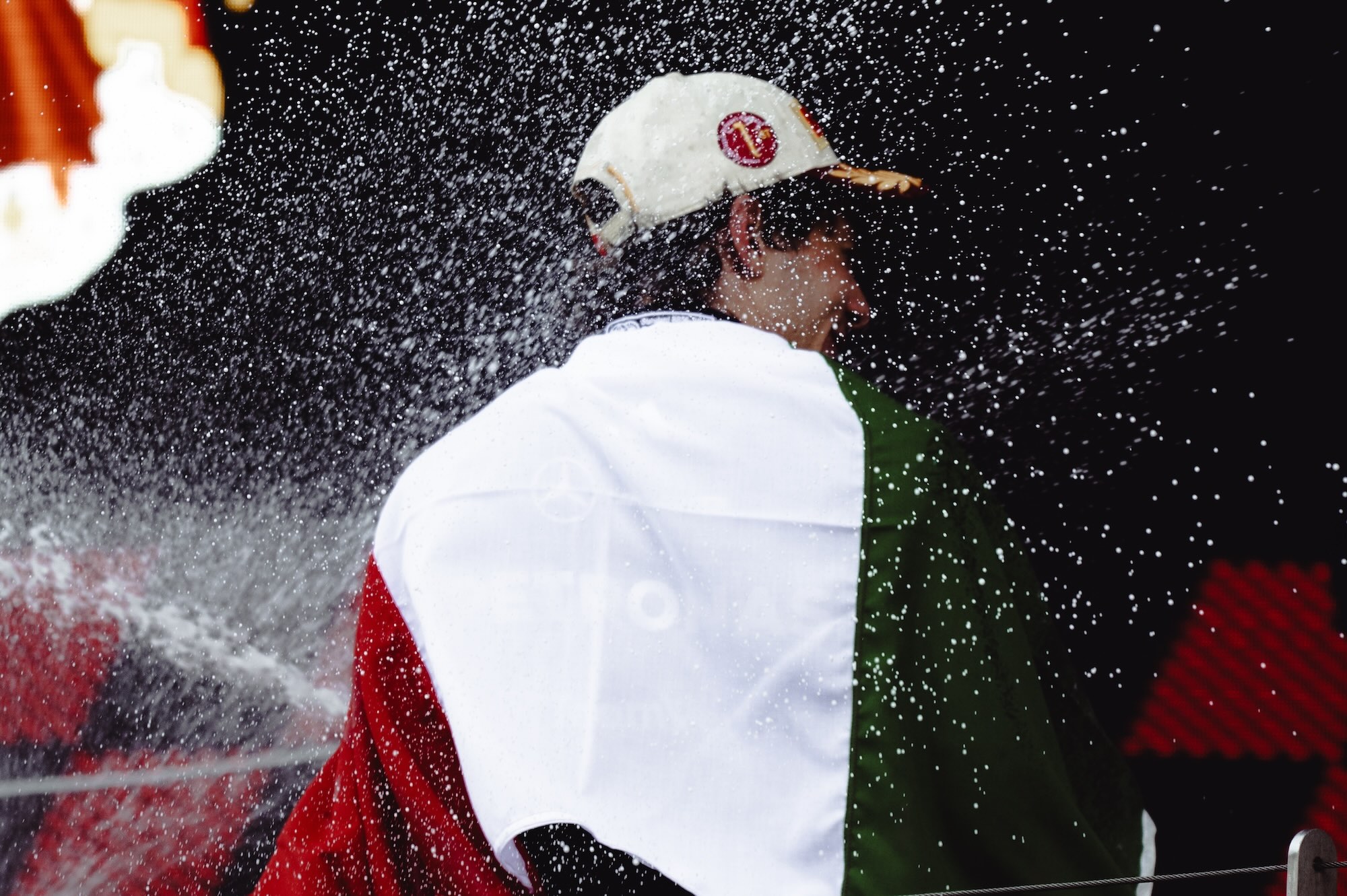 F1: Confira as imagens do GP de Mônaco 2026 F1: Confira as imagens do GP de Mônaco 2026