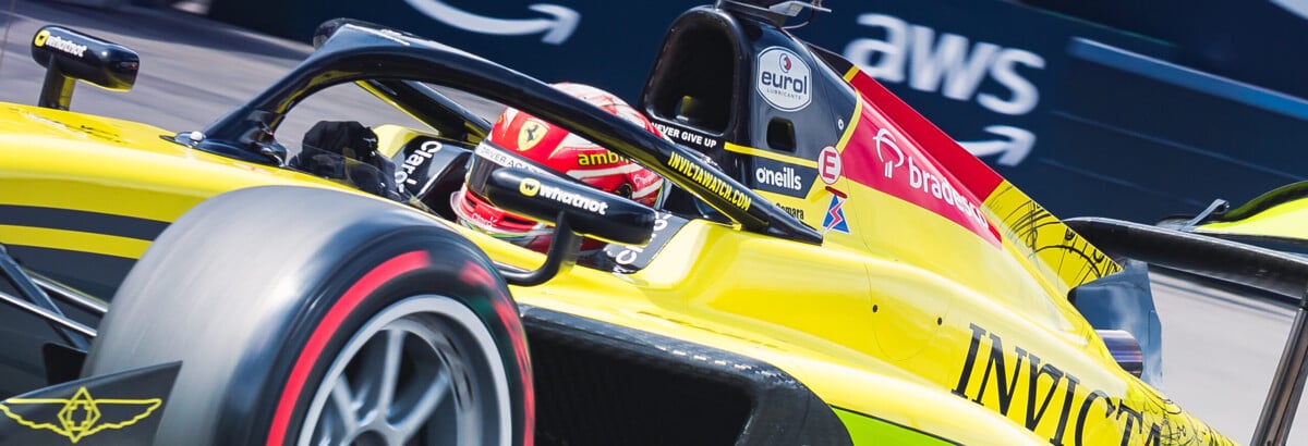 F1 hoje: Rafa Câmara mira F1 e Verstappen cobra Red Bull F1 hoje: Rafa Câmara mira F1 e Verstappen cobra Red Bull