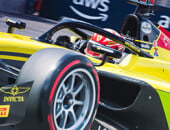 F1 hoje: Rafa Câmara mira F1 e Verstappen cobra Red Bull