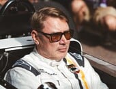 F1: Hakkinen não aconselha McLaren a trocar Piastri por Verstappen