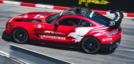 F1: Steiner pede comissários fixos e uso de IA após Silverstone
