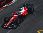 F1: Leclerc revela problema na Ferrari após erro em Mônaco
