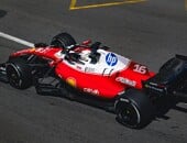 F1: Leclerc mantém críticas após polêmica com fornecedora de freios