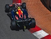 F1: Hadjar supera crise de confiança e conquista pódio