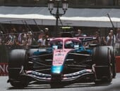 F1 hoje: Gasly no foco antes do GP de Barcelona