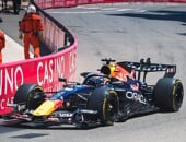 F1: Red Bull assume culpa por abandono de Verstappen em Mônaco e anuncia novo motor