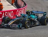F1: Pirelli indica pouco desgaste e estratégia conservadora