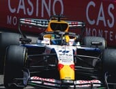 F1: Racing Bulls destaca dificuldade de ultrapassagem em Mônaco e mira boa largada