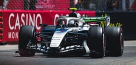 F1: Bottas indica possíveis causas de fase complicada na Cadillac