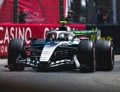 F1: Bottas indica possíveis causas de fase complicada na Cadillac