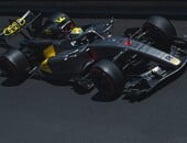 F1: Bortoleto comenta pontos positivos e negativos do GP de Mônaco