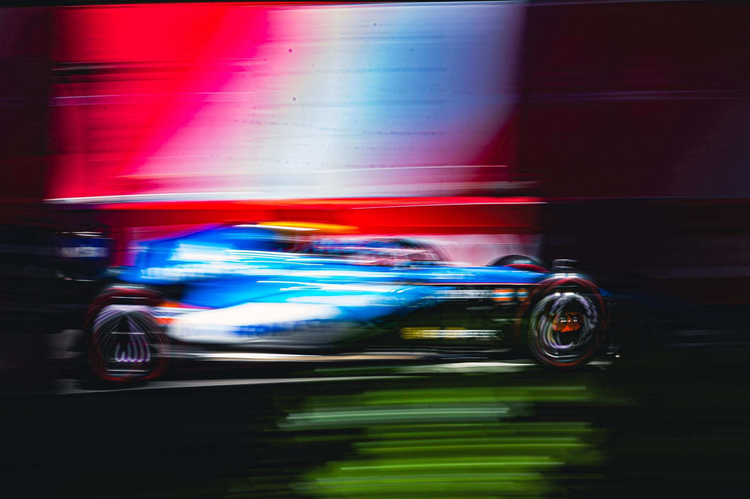 F1: Sainz dá sugestão radical para coroar "verdadeiro piloto campeão" em temporada F1: Sainz dá sugestão radical para coroar "verdadeiro piloto campeão" em temporada