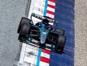 F1: Wolff esclarece polêmica sobre pole de Russell após bandeira amarela
