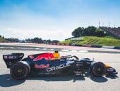 F1: Verstappen vê avanço limitado da Red Bull na Áustria