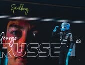 F1: Russell discorda da avaliação de Wolff após vitória na Áustria