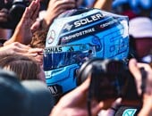 F1: Os números que marcaram o GP da Áustria 2026