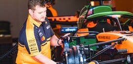 F1: Qual horário e onde assistir aos treinos do GP da Áustria 2026 de amanhã? Saiba aqui