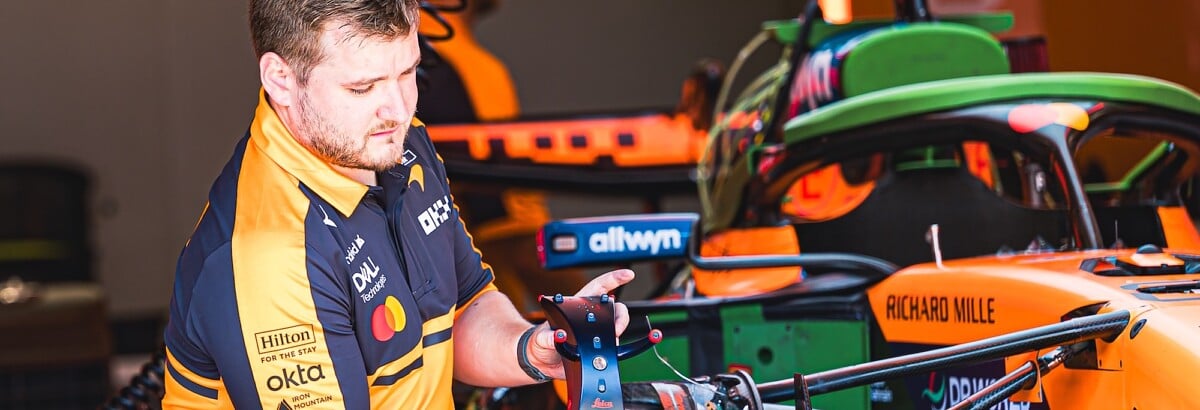 F1: Qual horário e onde assistir aos treinos do GP da Áustria 2026 de amanhã? Saiba aqui