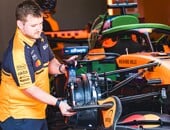 F1: Qual horário e onde assistir aos treinos do GP da Áustria 2026 de amanhã? Saiba aqui