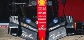 F1: Saiba como assistir à definição do pole-position do GP da Áustria 2026 amanhã