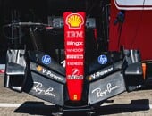 F1: Saiba como assistir à definição do pole-position do GP da Áustria 2026 amanhã