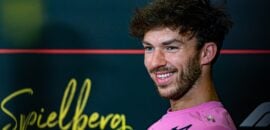 F1: Gasly entende revolta de rivais após decisão da FIA