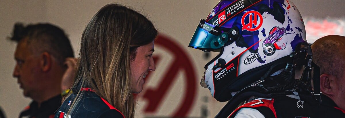 F1: Hirakawa está longe do top 10 de estreantes mais velhos na história da categoria F1: Hirakawa está longe do top 10 de estreantes mais velhos na história da categoria