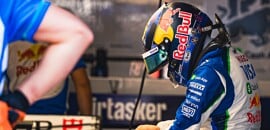 F1 hoje? Saiba como assistir aos treinos livres do GP da Áustria 2026