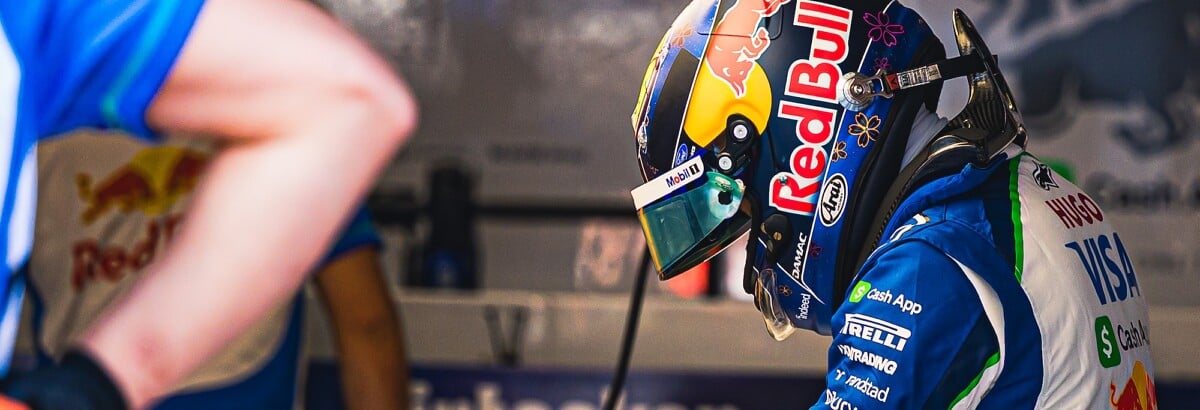 F1 hoje? Saiba como assistir aos treinos livres do GP da Áustria 2026