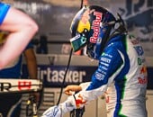 F1 hoje? Saiba como assistir aos treinos livres do GP da Áustria 2026