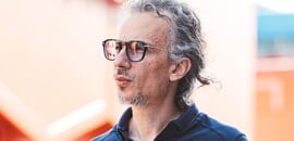F1: Mekies encara seu maior desafio na Red Bull um ano após se tornar chefe