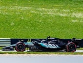 F1: Antonelli reconhece que se “empolgou demais” nas primeiras voltas na Áustria