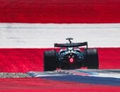 F1: Cadillac próxima de anunciar contratação de importante nome da Red Bull